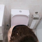 toilet diaries day 1 yourfantasy6190