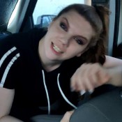 car dutch oven - step sister retaliation hd kelly shamrock