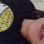 big poop relief after the workday littledirtyprincess