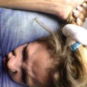 headscissor no chance between thick legs mfvideoxxx cica bolhs paulinha