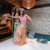 super productions: hot kisses hawai girls mfvideoxxx serena merci yasmin proviero