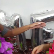 brazilian carnaval hot kises mfvideoxxx,