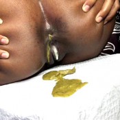 stink sniffer cutiesyren