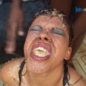 sd-273 bucket challenge newvomitinbrazil