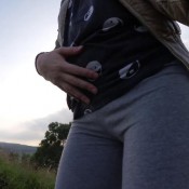 up on the rock faye taylor