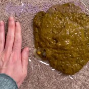 three biggest baddest loads of july! sophia_sprinkle