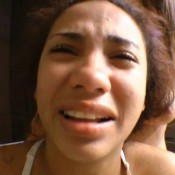 Lola Mello Intense Facesitting And Face Fucking Her Mfvideoxxx Lola Melo Vivi