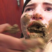 mf-6723 isas scat lesson 4k newscatinbrazil