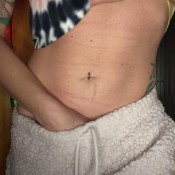 toilet and bidet action hd vamermaid