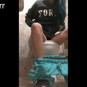 quick public business foxy farrah