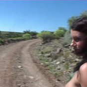 solo pee girls sindy sg-video