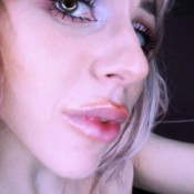 mouth obsession oral fetish hd mama fiona