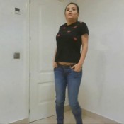 severe incontinence hd elle liu