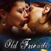 mfx-855-1 old friends newscatinbrazil