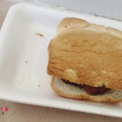 meaty shitty sandwich hd marinayam19