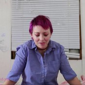 farting story time! hd babydollnaughty