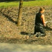 kaviar amateur no.9-scene1 sg-video