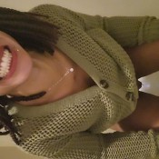 uni`ella poop after eating ice cream hd uniqueen21