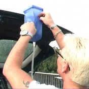 street and panty klistier no.8 - scene 4 sg-video