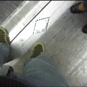 piss swallow -diana-j Â Â Â Â Â Â Â Â Â Â Â Â Â rgen scene-1 sg-video