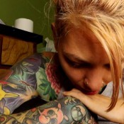 classyngassy now you see why id rather shit on the floor