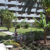 kaviar amateur no.44 sg-video