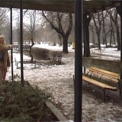 street and panty pisser no.42 sg-video