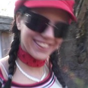 solo pee girls meea sg-video