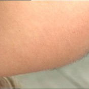 sperrgebiet no.23 full movie sg-video