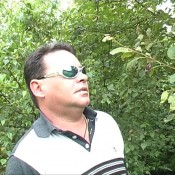 street and panty pisser no.14 sg-video