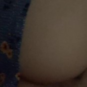 naked fart compilation hd cherrythemistress goddess kawaii