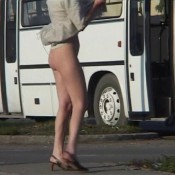 extreme public piss girls no.4 sg-video