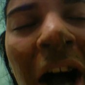 scat hotelroom diarrhea hd sg-video