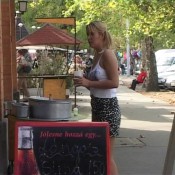 extreme public piss girls no.1 sg-video