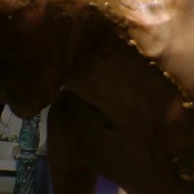 enormous scat extreme swallow - deep hand and deep feet scat real swallow hd sg-video