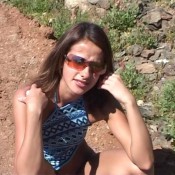 solo scat girls brittany stone the real top teen babe sg-video