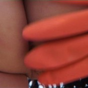 kaviar amateur no.38 sg-video