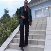 solo scat girls by privat milf juliet sg-video