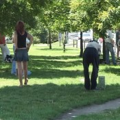extreme public piss girls no.13 sg-video