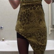 solo scat girls clementia sg-video