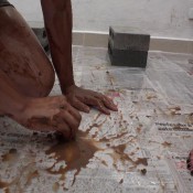 Mf-8324 Digested Thanksgiving 4k Newscatinbrazil Tay