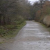 street and panty klistier no.1 - scene 4 sg-video