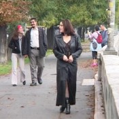 extreme public piss girls no.16 sg-video