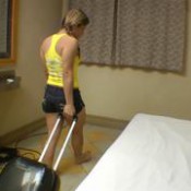 cruel pink soles and slaves mouth