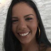 your face is mine stupid slave