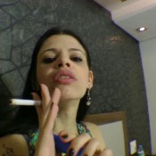 facesitting domination karinacruel