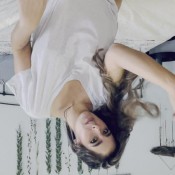 smell my ass hd anamxxx