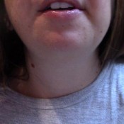 burping loud on your face hd melaniesweets