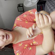giantess shrunk students and pooops out hd curvey_country_carly