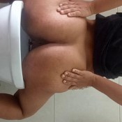 not farting for daddy hd latinamarne